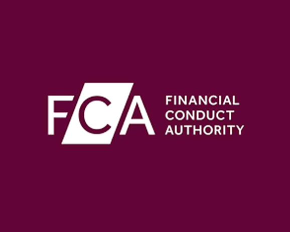 FCA License