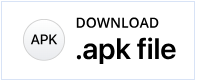 App File