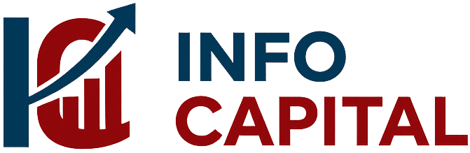 INFO CAPITAL